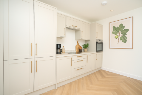 kitchen2