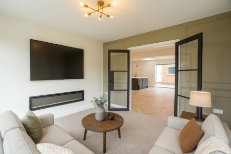 lounge2