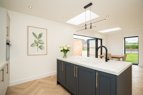 kitchen1