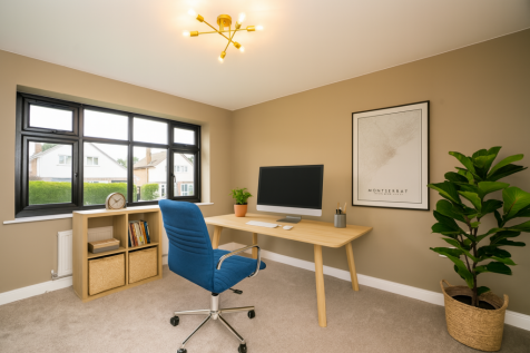 bed4office