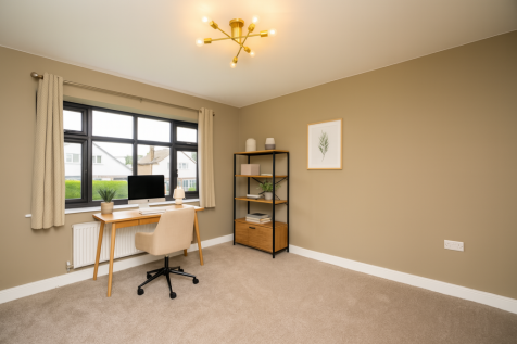 bed41office