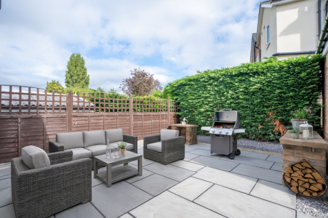 patio3