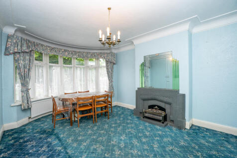 63easterleyv24