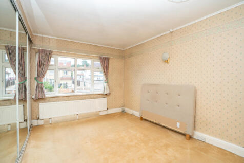63easterleyv222
