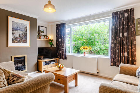 livingspace1
