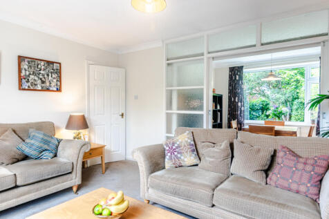 livingspace3