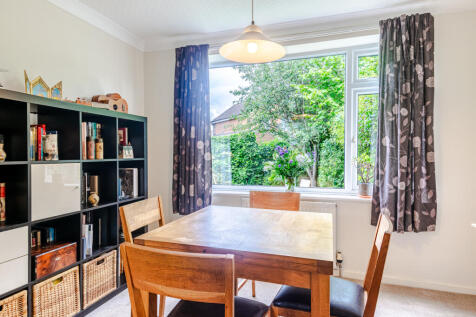 livingspace4