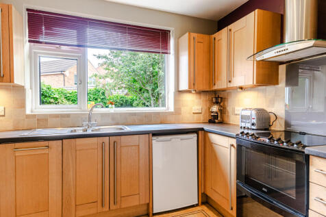 kitchen1