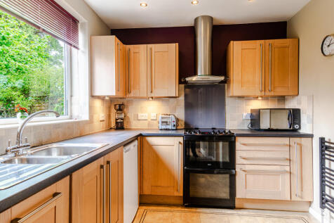 kitchen2
