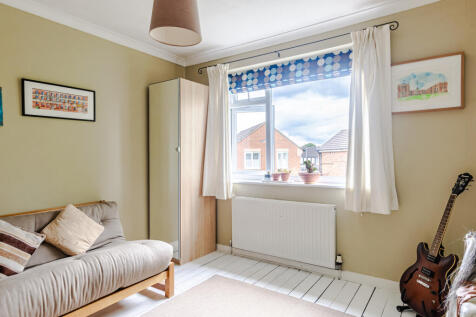 bedroom2a