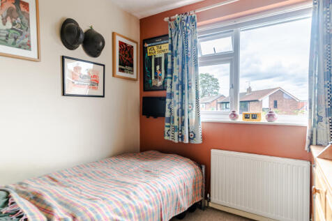 bedroom3