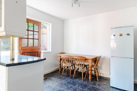 kitchen1