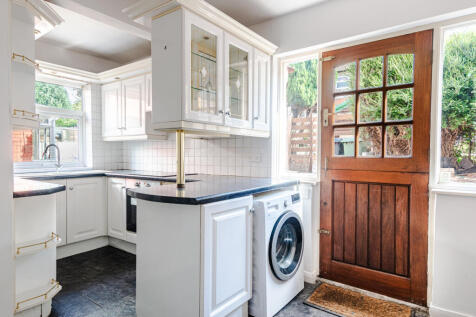kitchen2