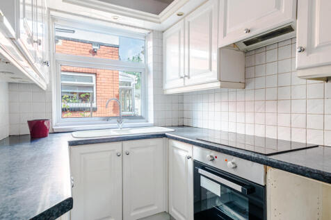 kitchen3