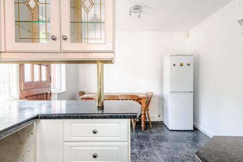 kitchen4