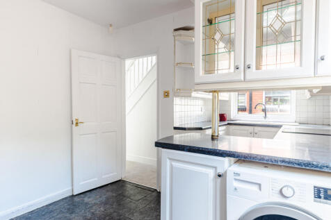 kitchen5
