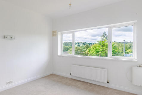 bedroom1a
