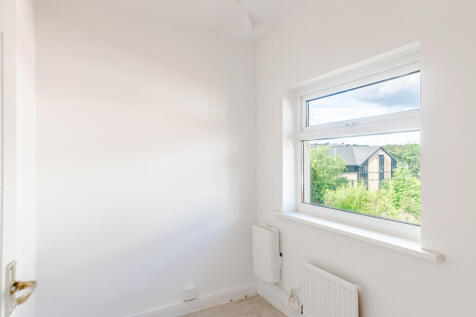 bedroom3
