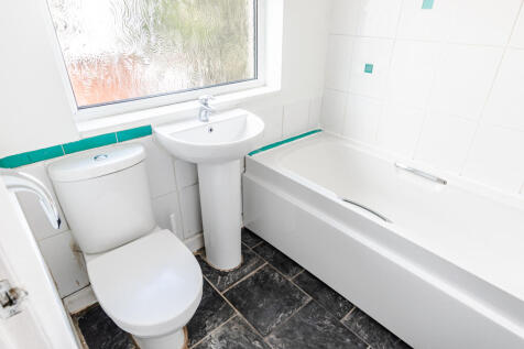 bathroom1
