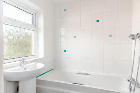 bathroom2