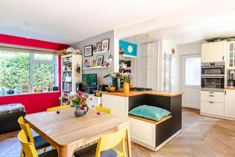 livingspace1