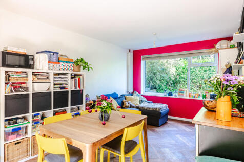 livingspace2