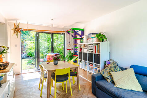 livingspace3