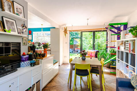 livingspace4