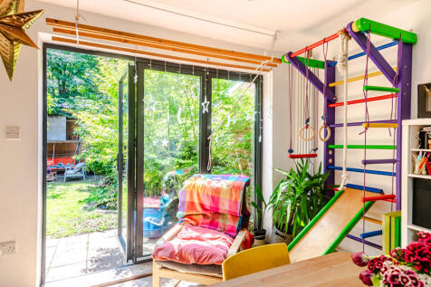 livingspace5