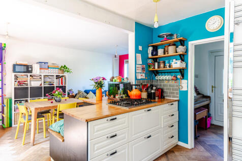 livingspace7