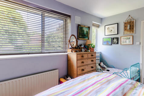 bedroom1c