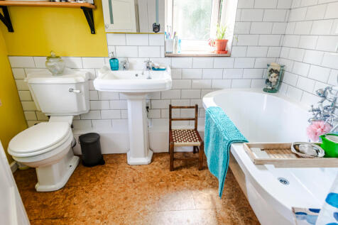 bathroom1