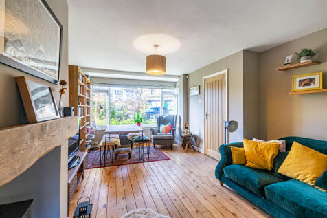 lounge1