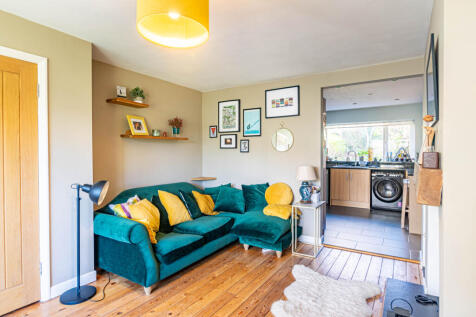 lounge4