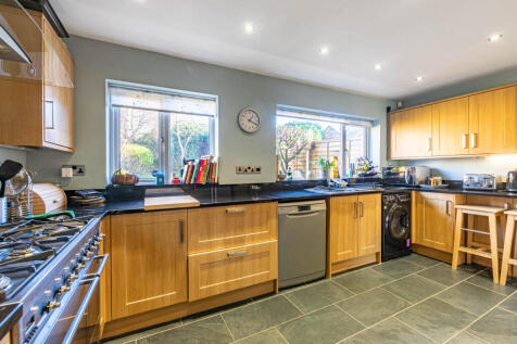 kitchen2