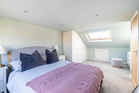 bedroom4a