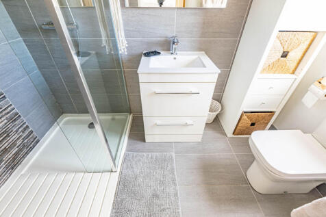 bedroom4ensuite