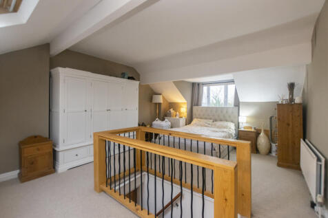 Bedroom 3 a