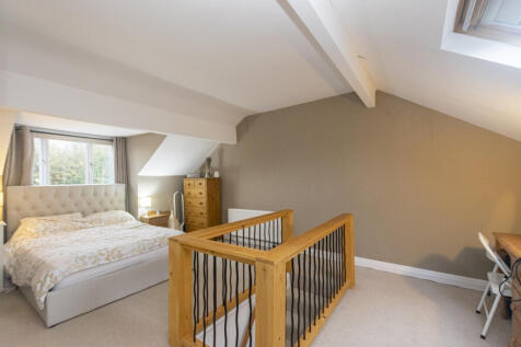 Bedroom 3 b