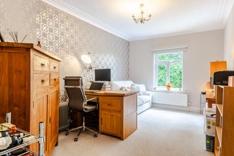 bedroom1a