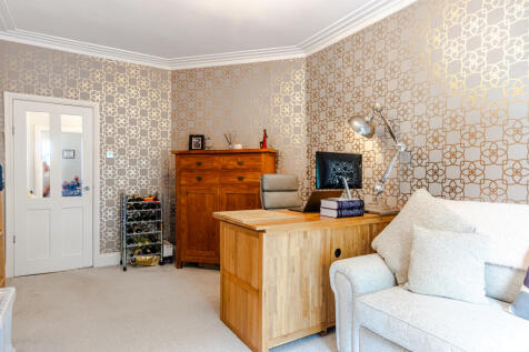 bedroom1b