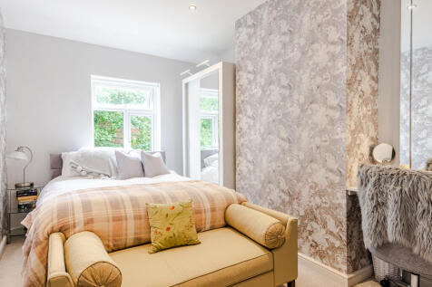 bedroom2a