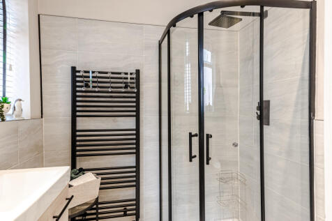 shower2