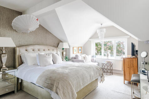 bedroom3a