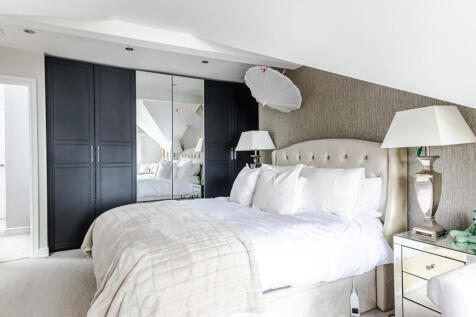 bedroom3b