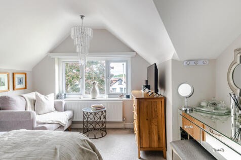 bedroom3c