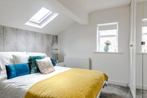 bedroom4a