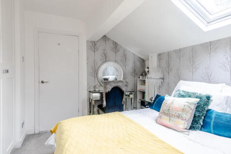 bedroom4b