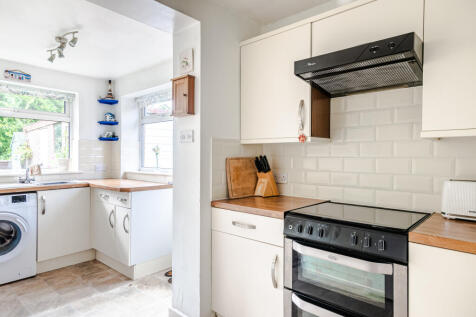 kitchen1