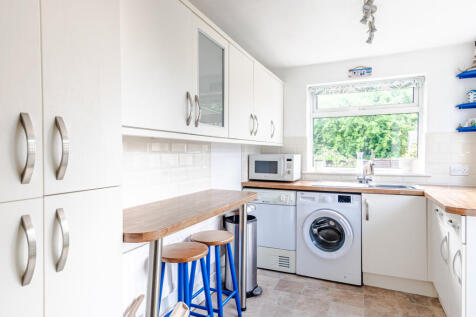 kitchen2